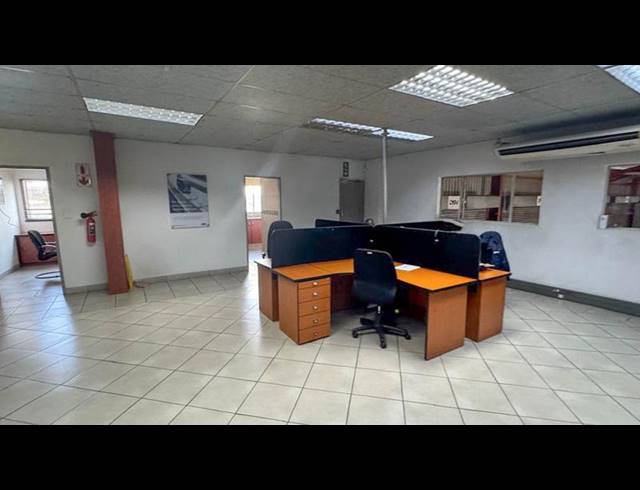 BUSINESS FOR SALE IN DIE HEUWEL